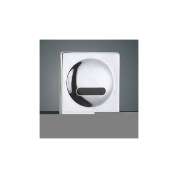 Sell Automatic Urinal Flusher