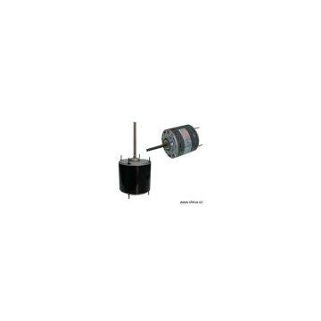 Sell PSC Motors