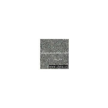 Andesite(Lava-rock)