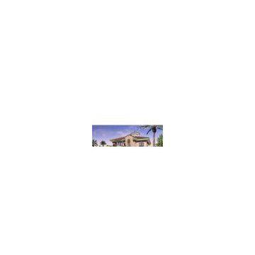 4 bd villa @ Garden Home