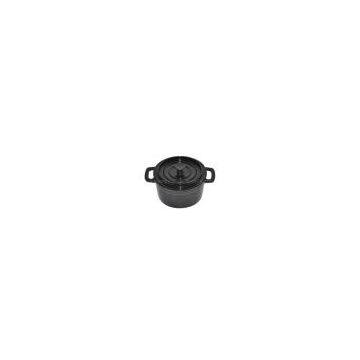 milk pot