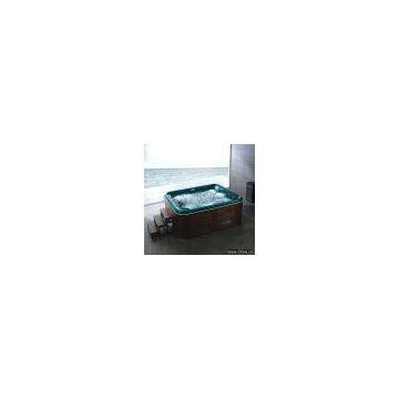 Sell Hot Spa Bathtub