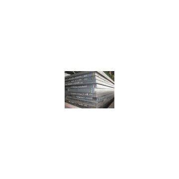 Xinsteel Clad steel plate q235b+304 supplier