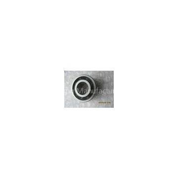 WQK Double Row Angular Contact Ball Bearing 3308A photo-3
