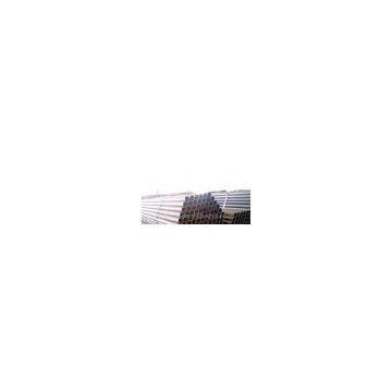 Steel Pipe