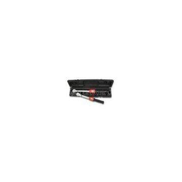 0.1, 0.25, 0.5 N.m Automobile Precision Torque Wrenches for Machine Tool Building