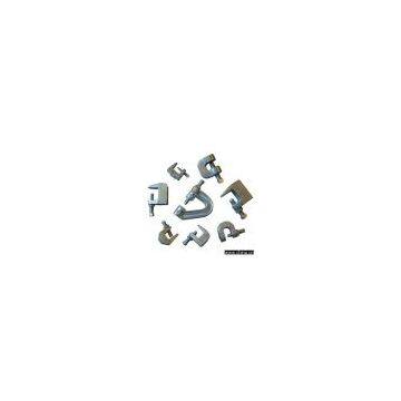 Sell Beam Clamps
