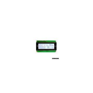 Sell Character LCD Module-20 x 4