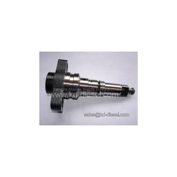 Pump Elements 2 418 455 333 PS7100 Plunger 2455333