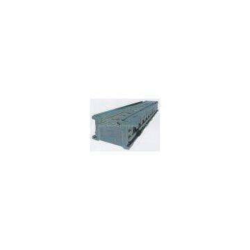 China precision gap bed lathe for sale