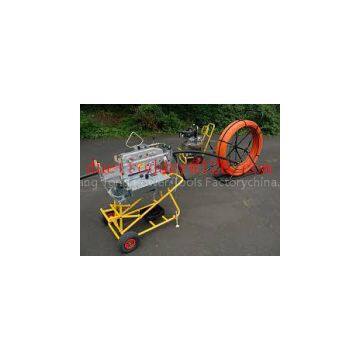 Cable Maxi Duct Rodder