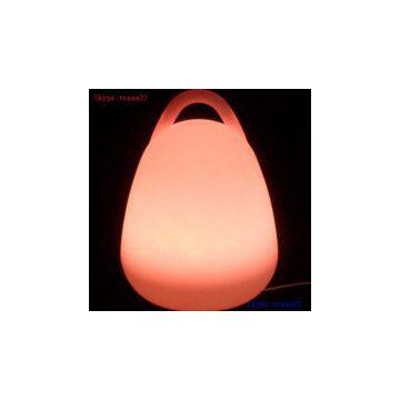 Led Decoration Light for Wedding photo-3