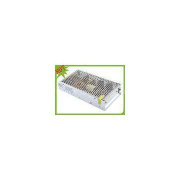 Led Screen Regulated Switching Power Supply 180W 7.5A DC 24V