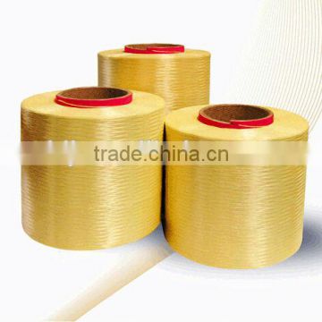 Functional yarn 100% Aramid yarn bulletproof