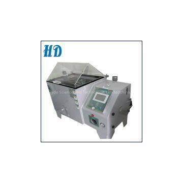 Salt Fog Industial Instrument photo-2