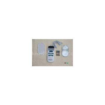 Feet Nerve and muscle Acupuncture, Massage Tens Unit Stimulator / Stimulators