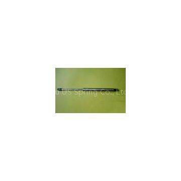 Chrome plated Stainless Steel Gas springs / Gas struts