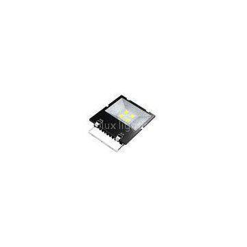 Brightest 4800lm IP65 Industrial Led Flood Light 60W with Cree Chip