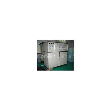 EDI Ultra Pure Water Systems