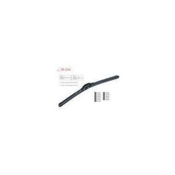 Flex Car Wiper Blade 14- 26, BMW KIA Rain X Wiper Blades