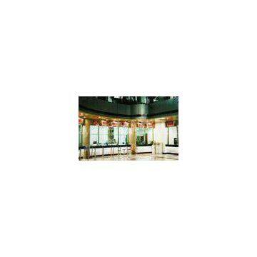 Programmable Electronic LED Scrolling Message Board LED Scrolling Message Board