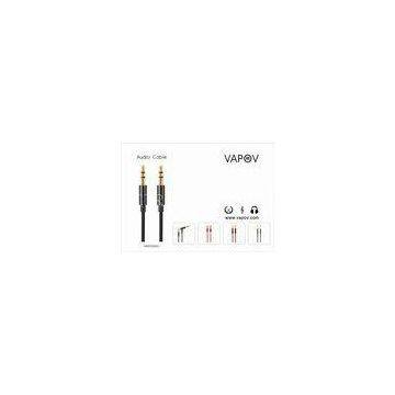 Audio cable For Androd /Apple/Samsung Mobile phone