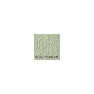ceramic tile-outer wall ceramic tile