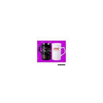 Sell 10oz. Gift Mugs