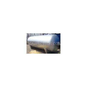 Large volume air compressor storage tank 3m 8bar 10 bar 13 bar 25 bar 40 bar