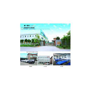 Balcony Handrail With High Quality photo-2