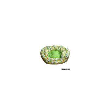 Sell Pet's Bed (Mattress)