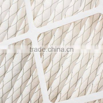 High Performance G3 G4 Efficiency Disposable Panel Pre-Filter photo-3