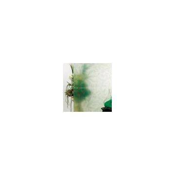 Artificial Screen,screen color,polyester resin panel slab