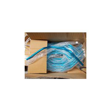 STEERING HANDLER (HANDLE BAR)