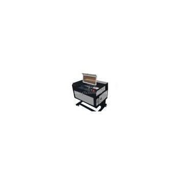 Etchon Laser Engraver LE202