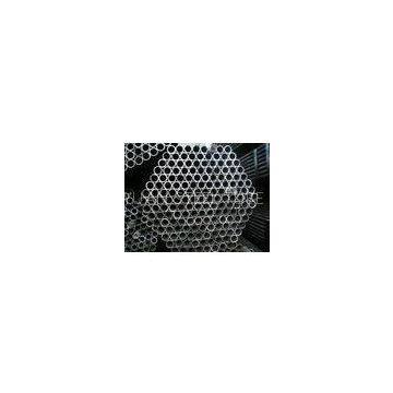 ASTM A53 Grade A / B Carbon Steel Seamless Steel Pipe for fluid transportation