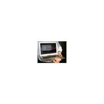 Apple MacBook Air MC234LL/A 2.13GHz/2GB/128GB/13.3inch