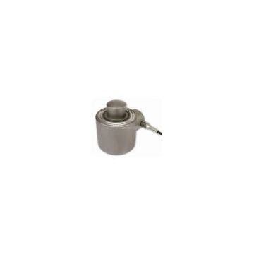 Single point load cell QH-71B