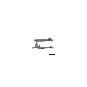 Swing Arm
