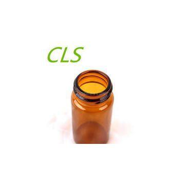 Chromatography Vials 30ml Toc Vials V3027