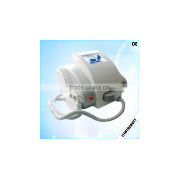 beauty apparatus global ipl depilacion beauty equipment for promotion AP-TK