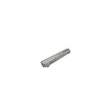 Sell Laptop Battery for Sony T2, VAIO VGN-T Series