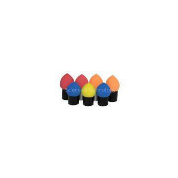 Waterdrop Makeup Sponge Brush