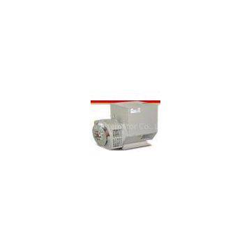 38kw Stamford Brushless Diesel Single Phase Alternator For Perkins Generator Set