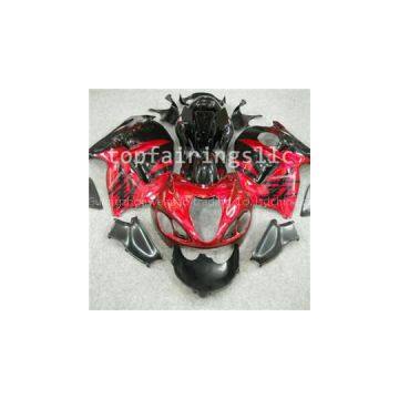 GSXR1300 1997-2007
