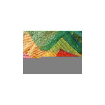Sell PE Raschel Bags