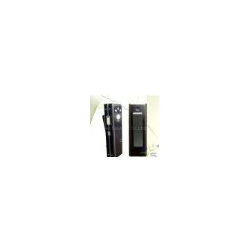 DS-H011 DVR ,camera recorder