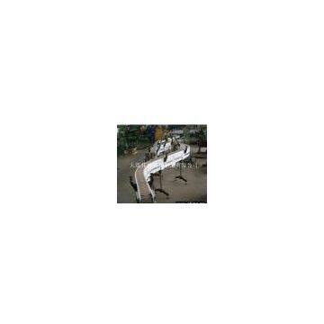 Sell Chain Conveyor