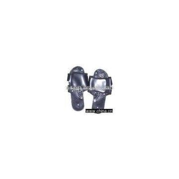 Foot Massager