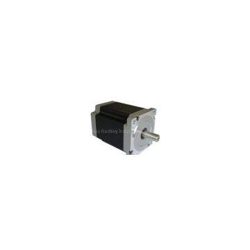 34HS Stepper Motor -86mm(0.9/1.8 degree)
